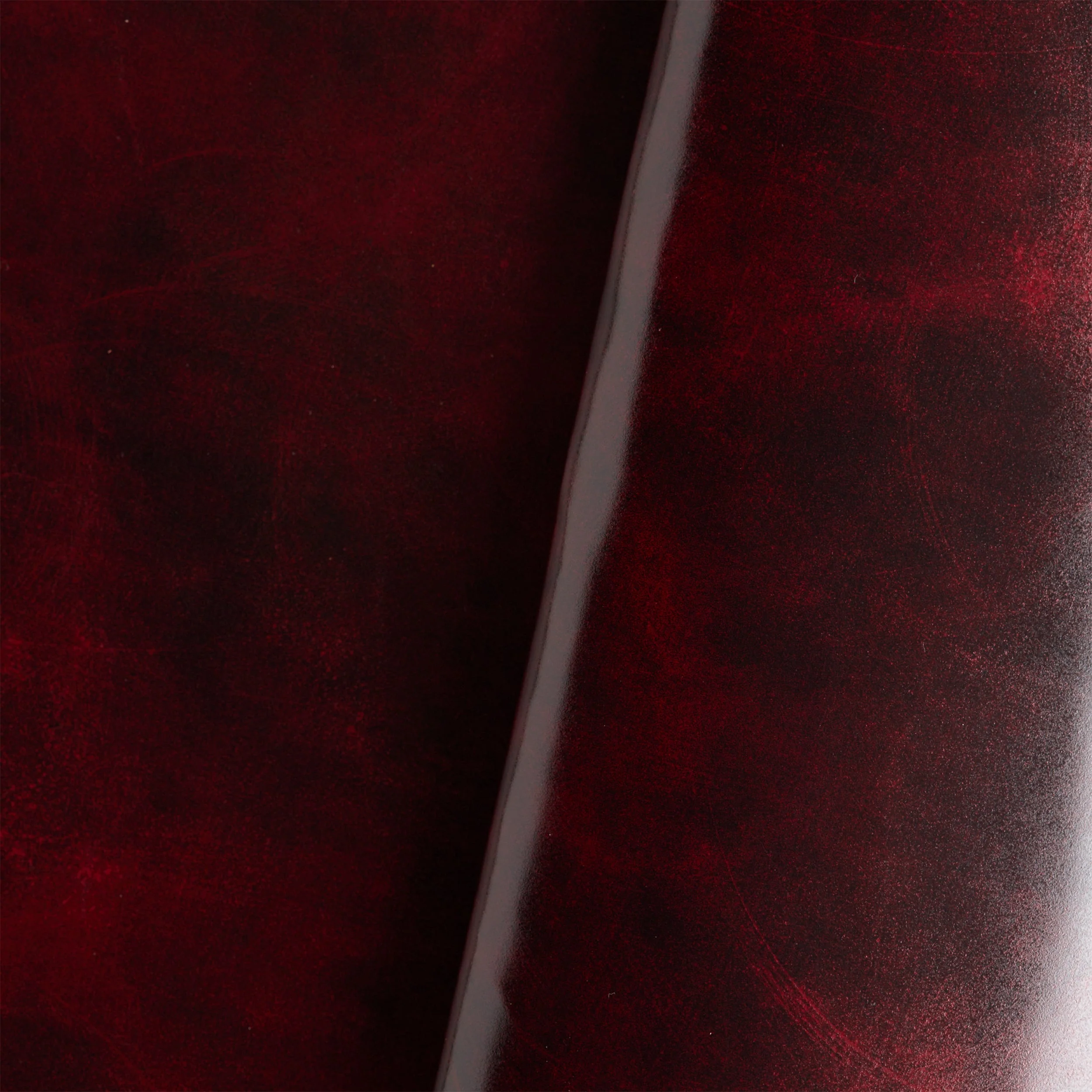 Thumbnail 16
