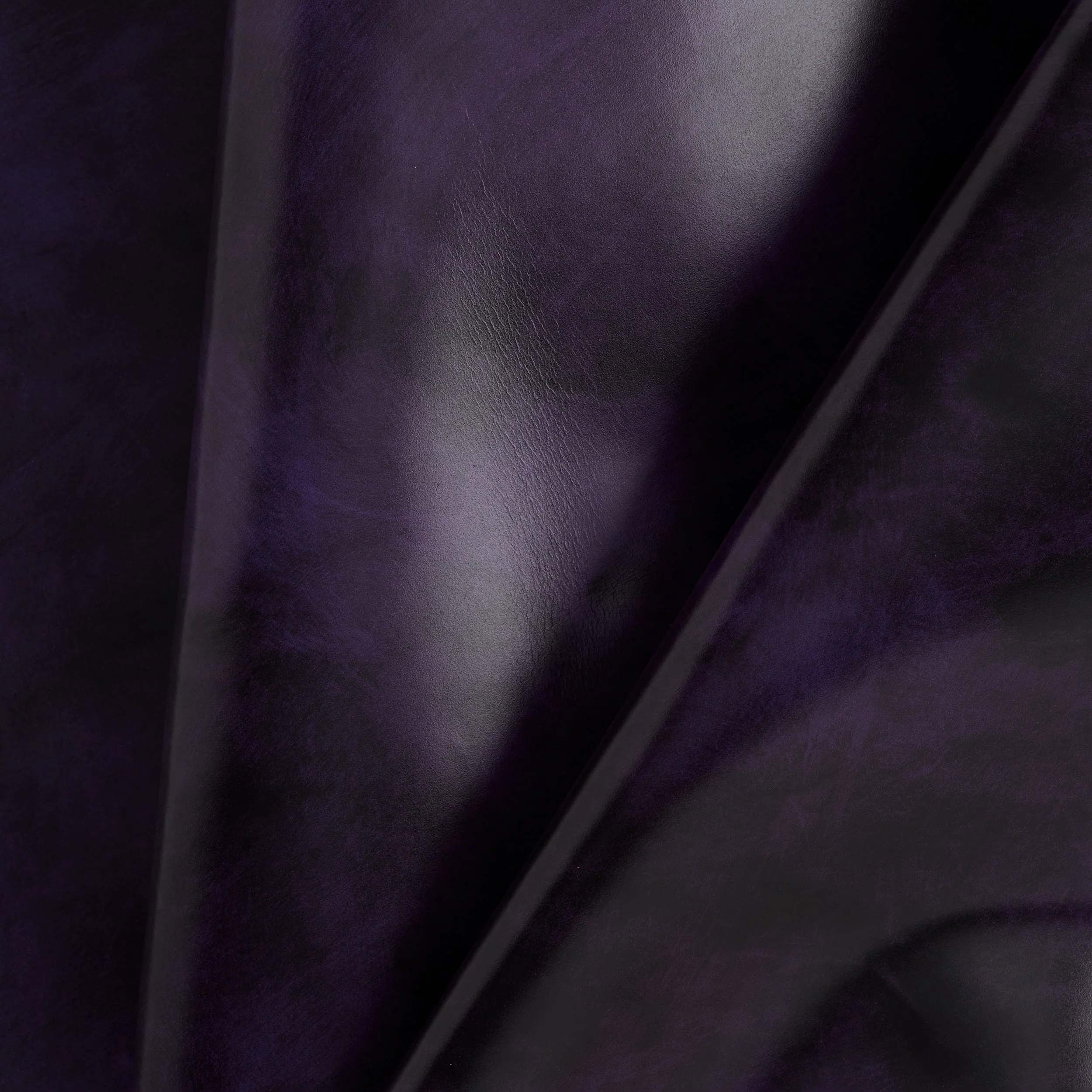 Thumbnail 26