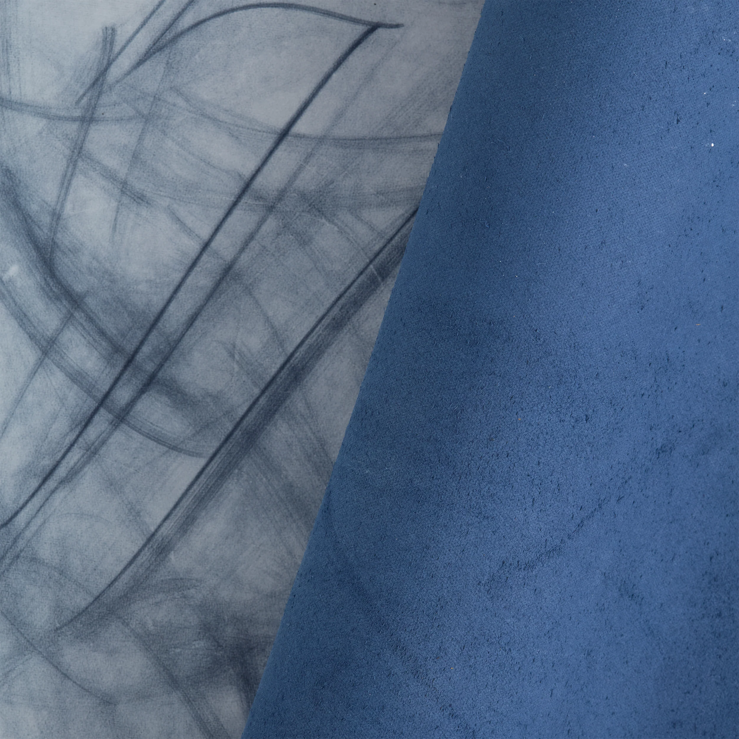 Thumbnail 13