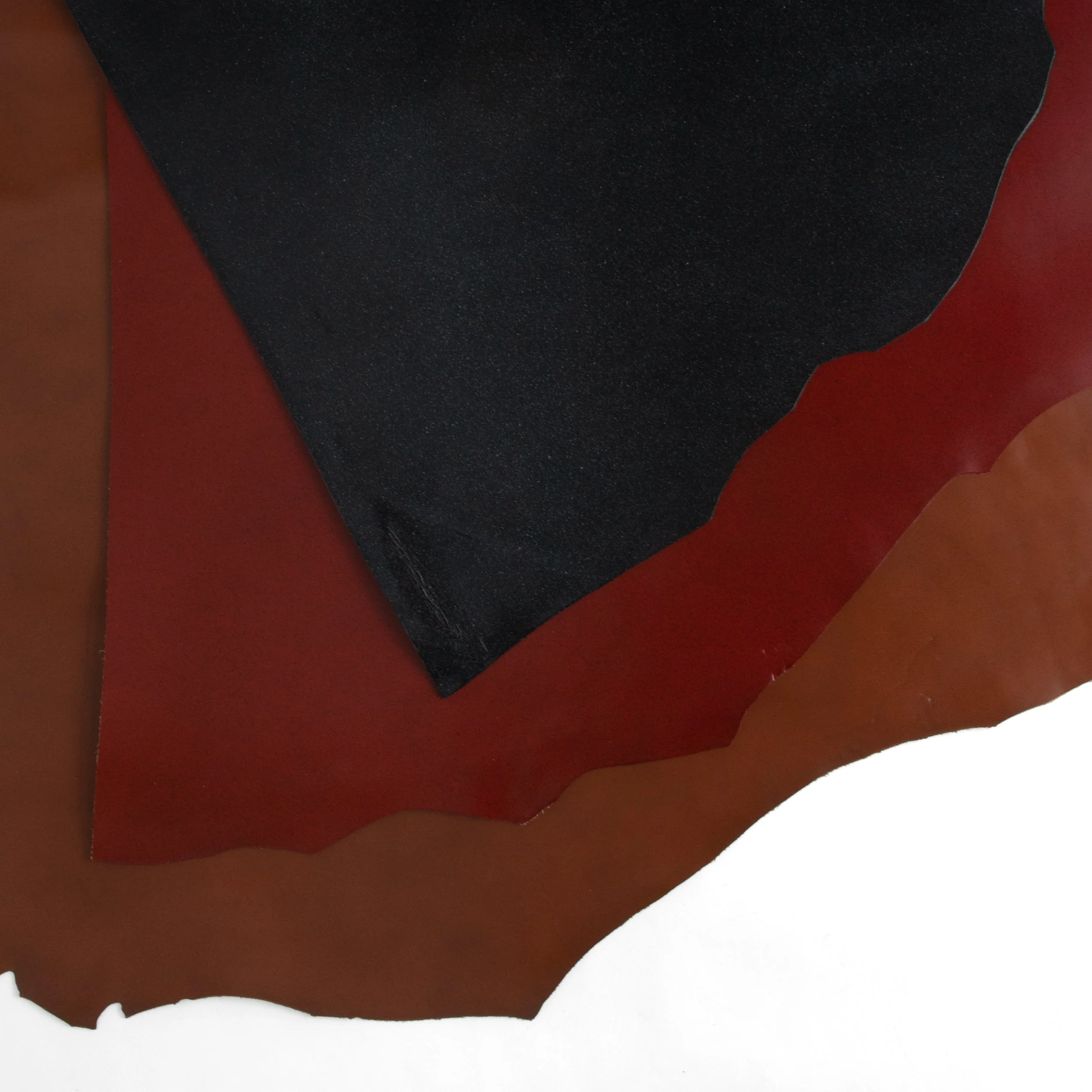 Thumbnail 19