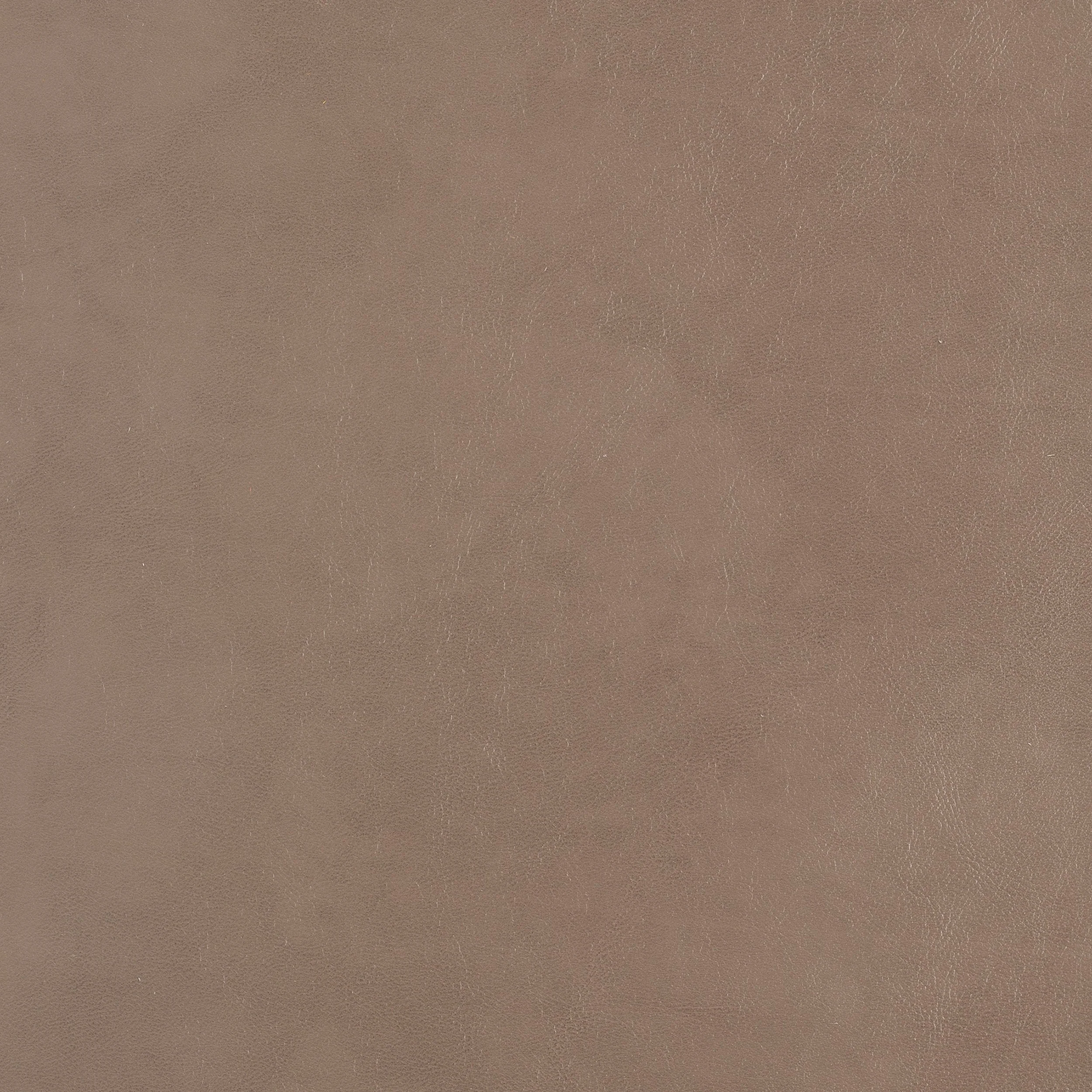 Thumbnail 23