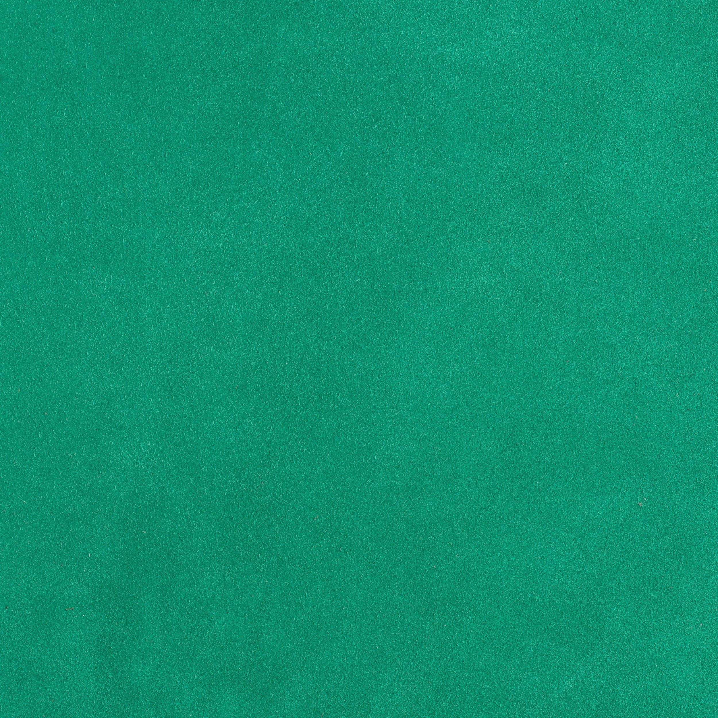 Thumbnail 23