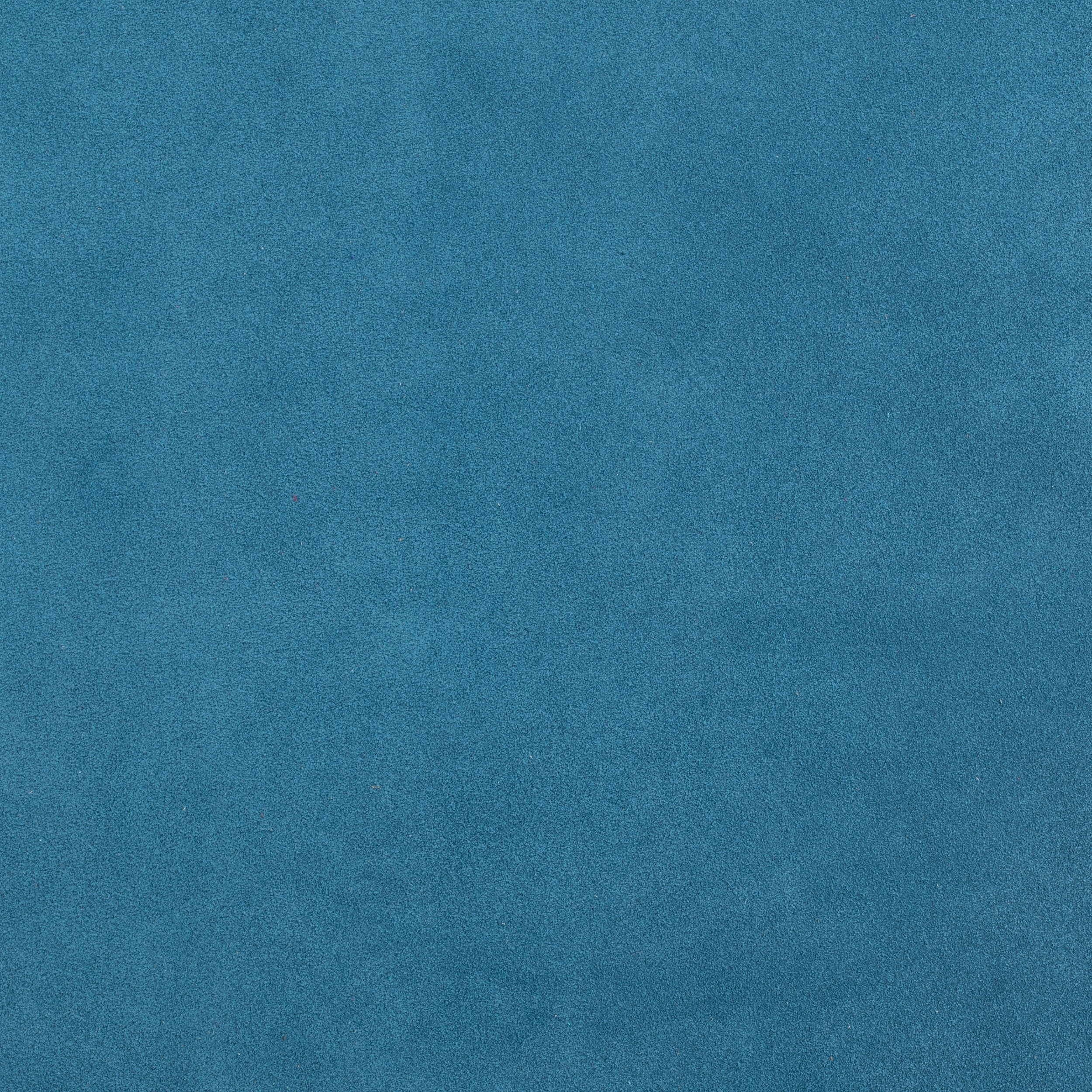 Thumbnail 25