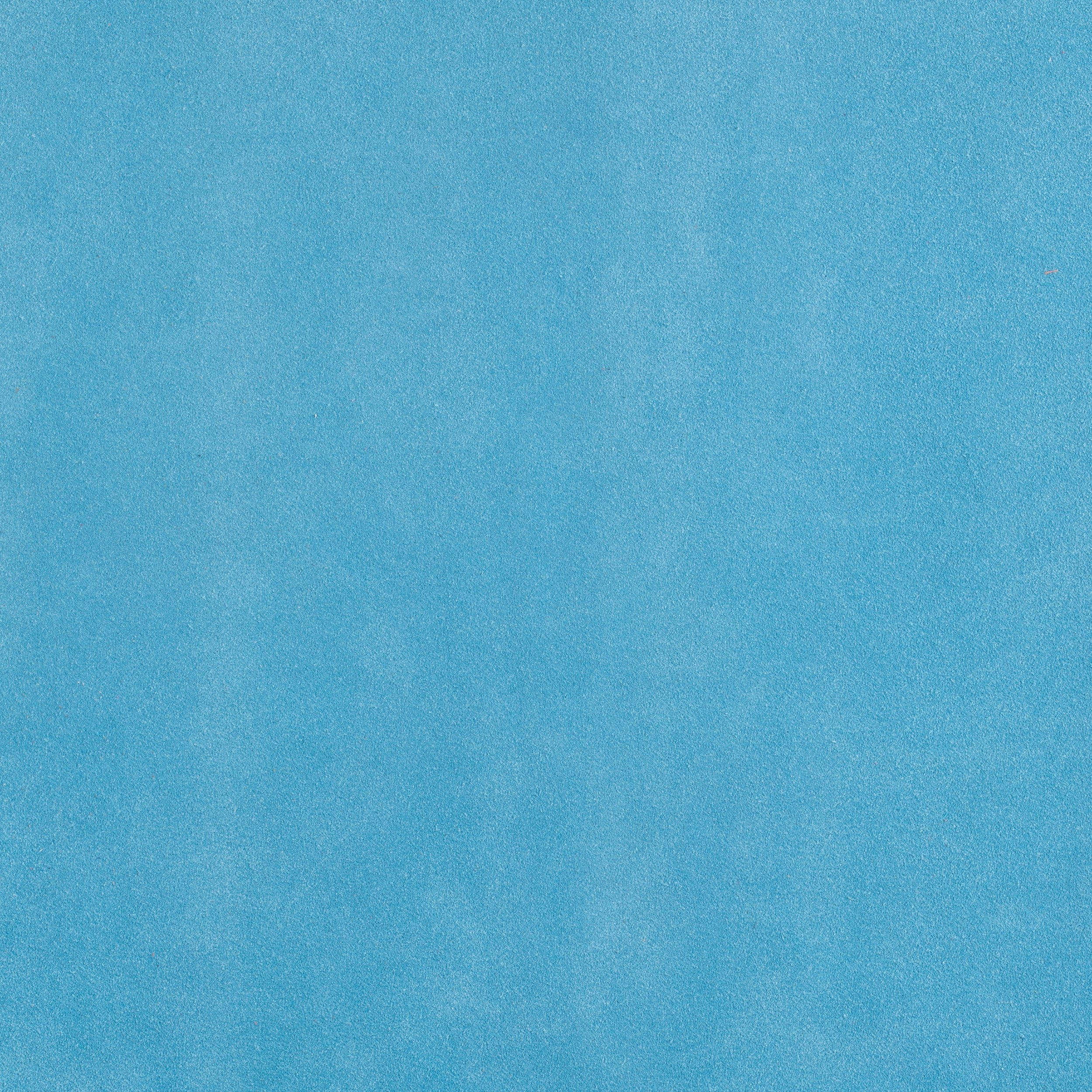 Thumbnail 33