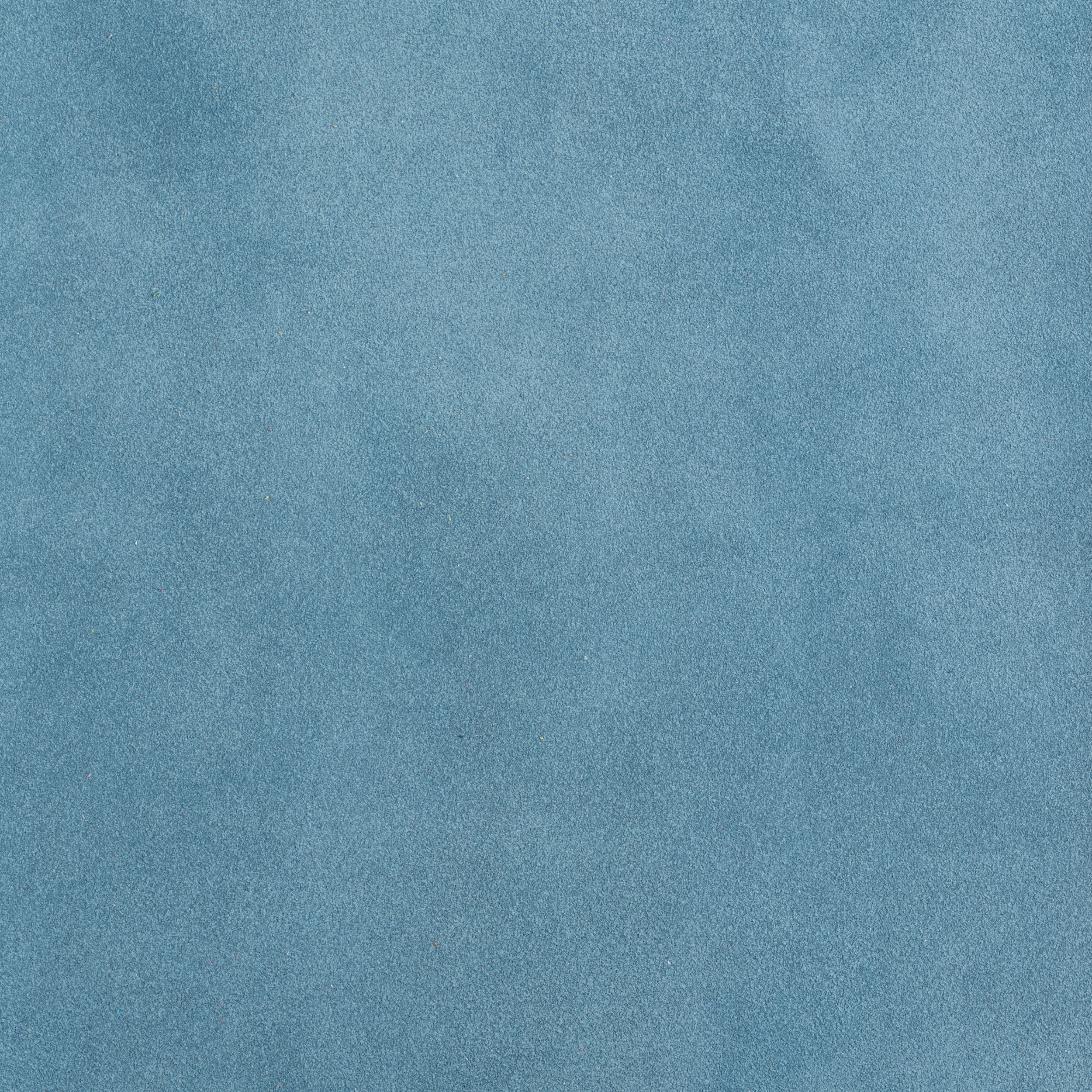 Thumbnail 36