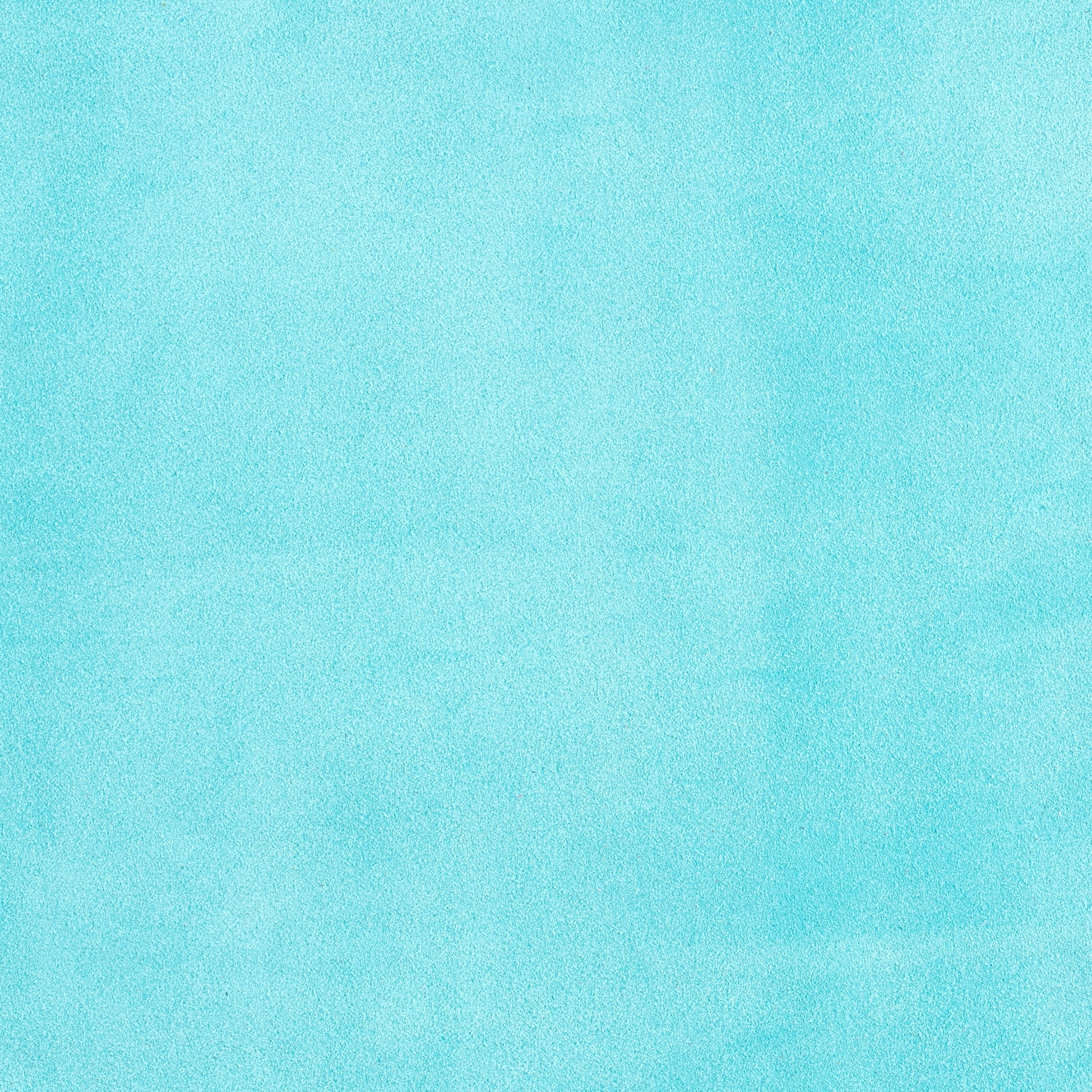 Thumbnail 50