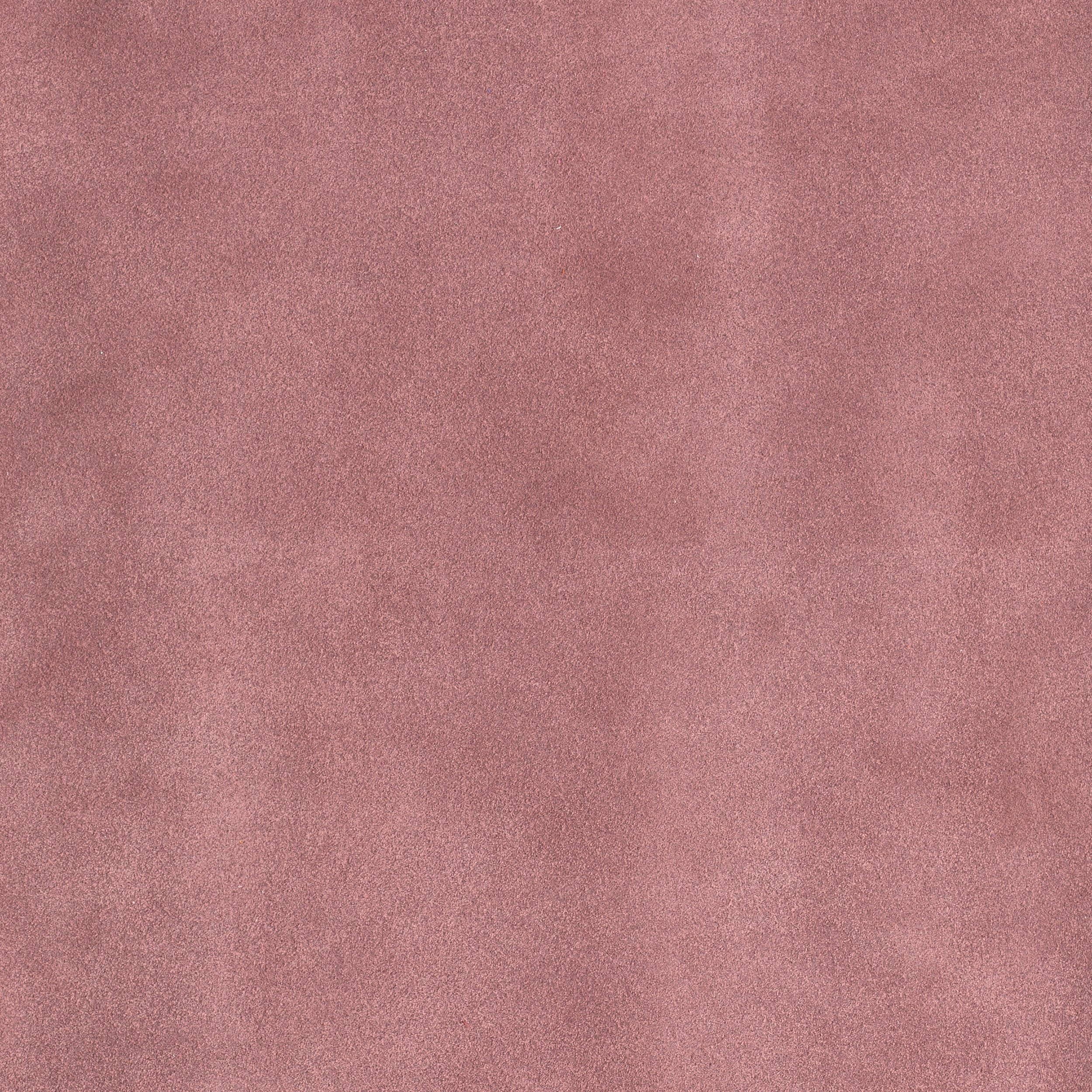 Thumbnail 26