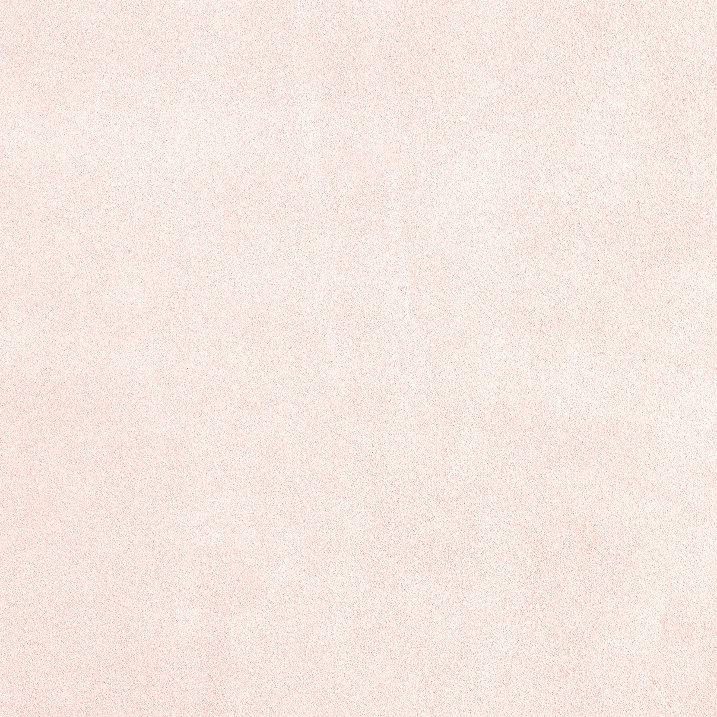 Thumbnail 49