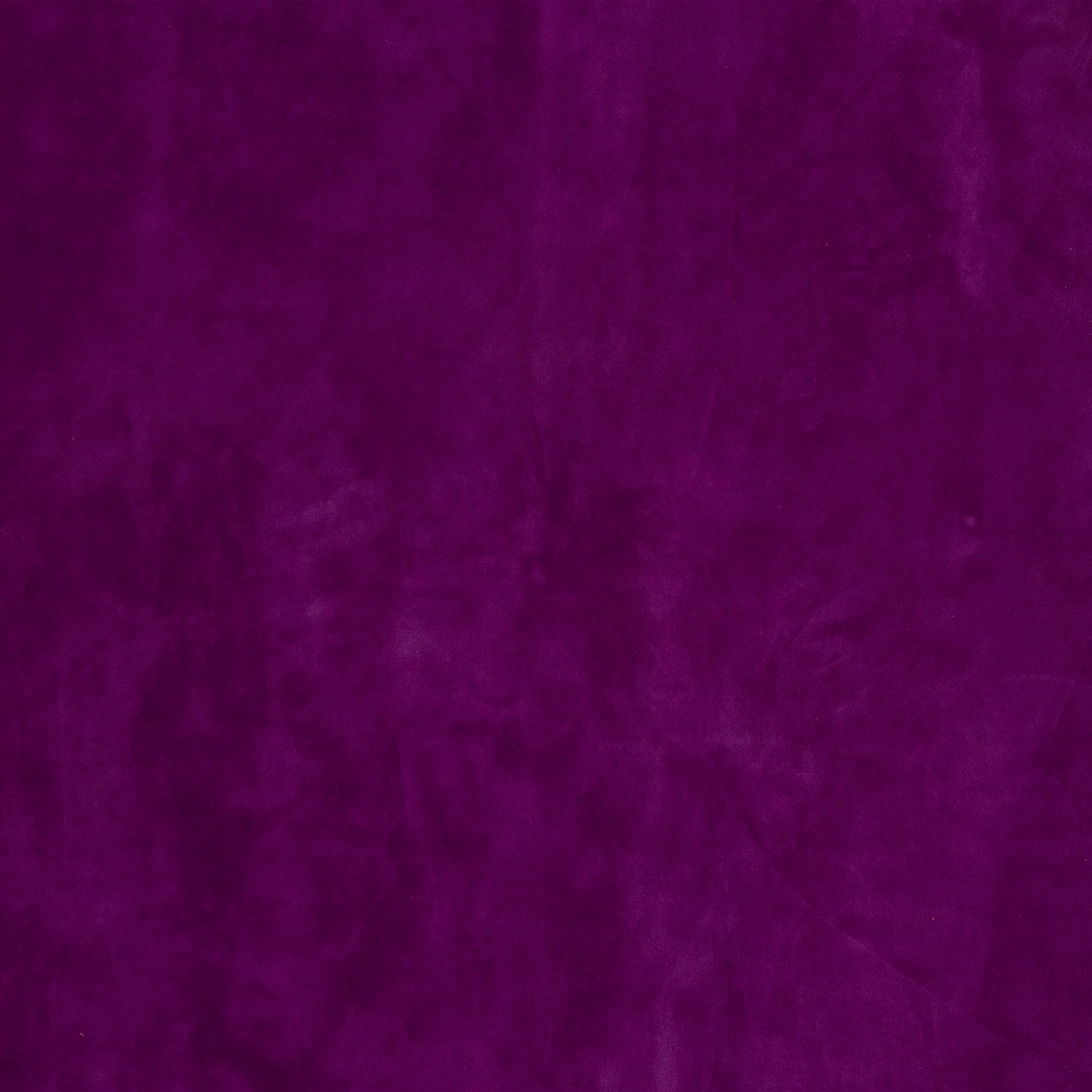 Thumbnail 21
