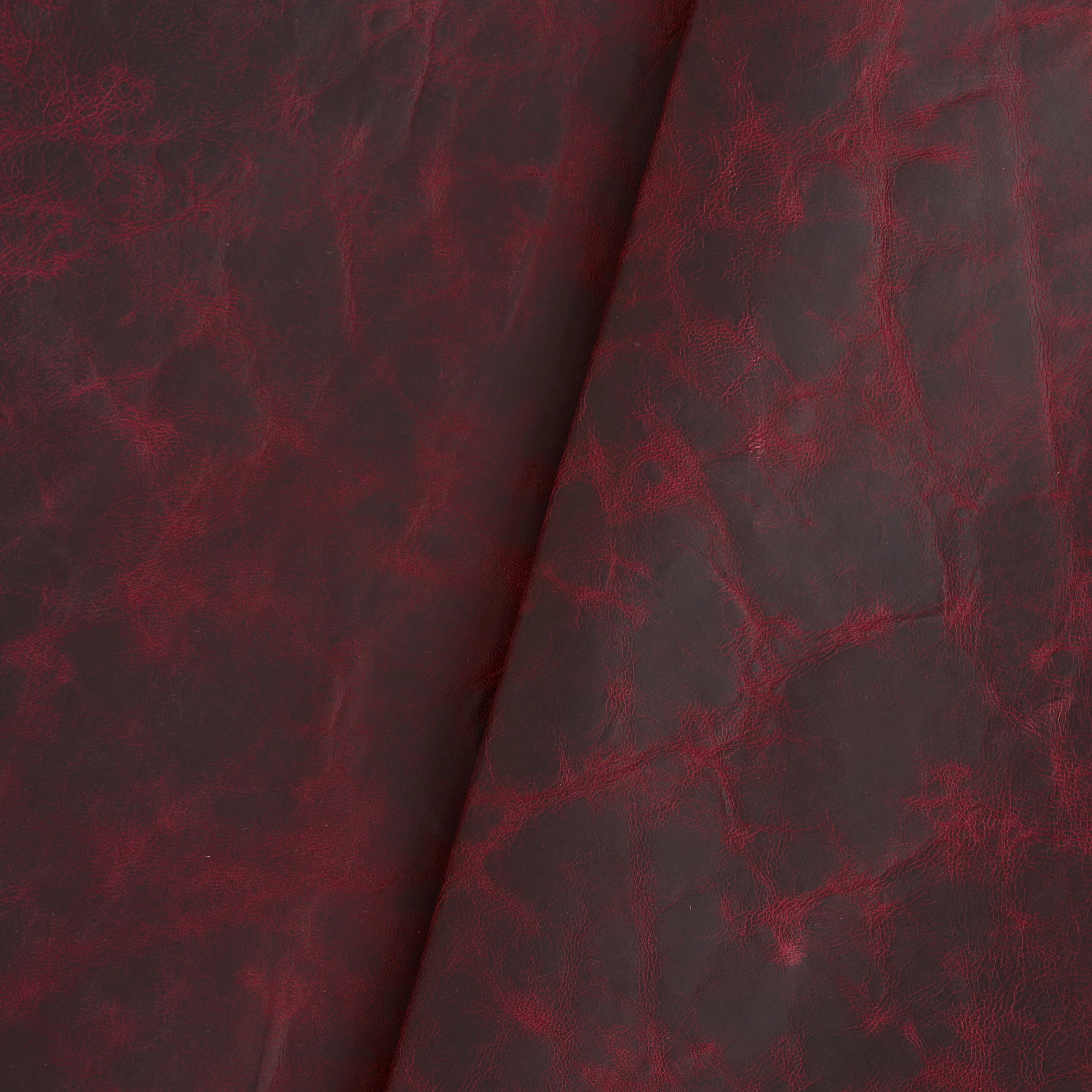 Thumbnail 12