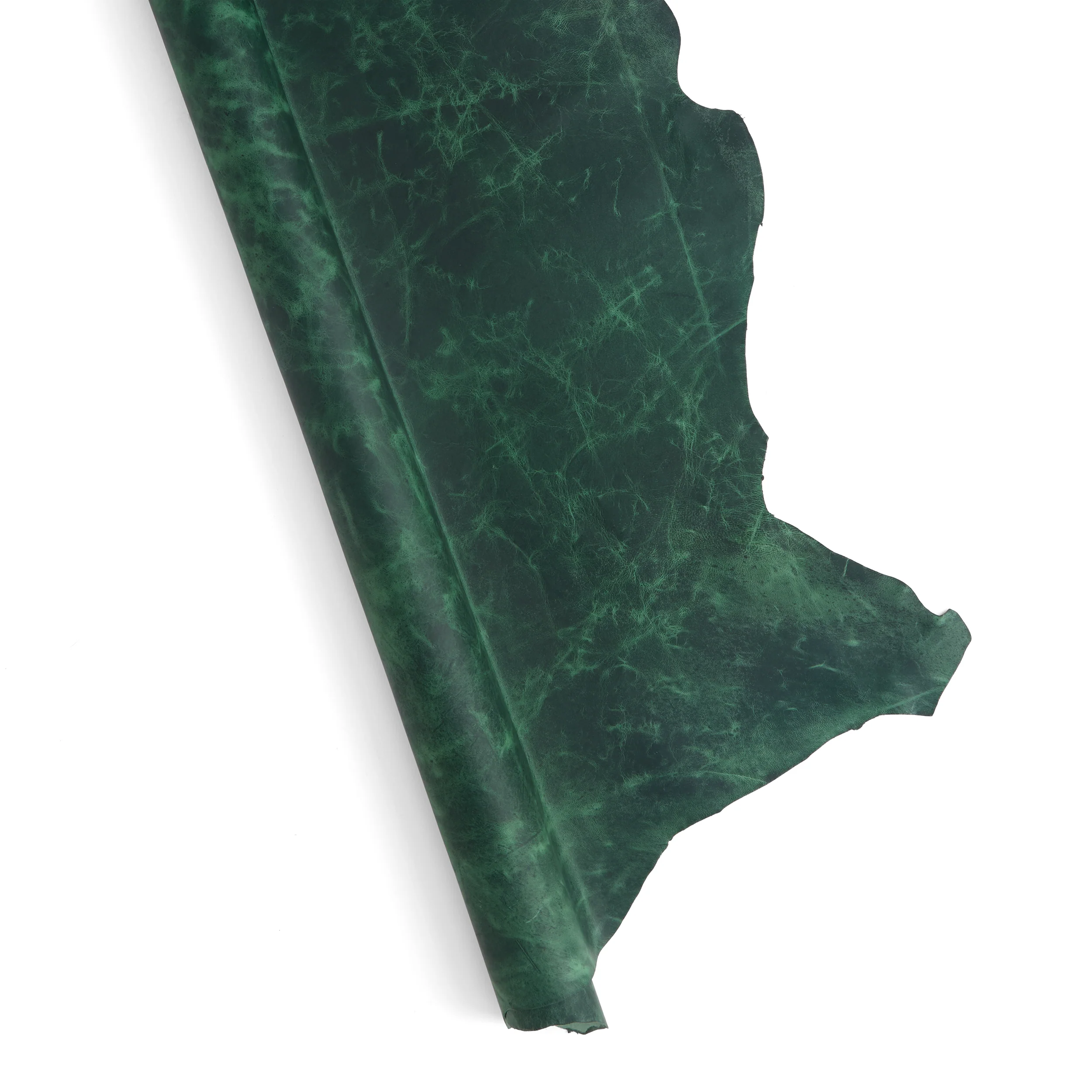 Thumbnail 13